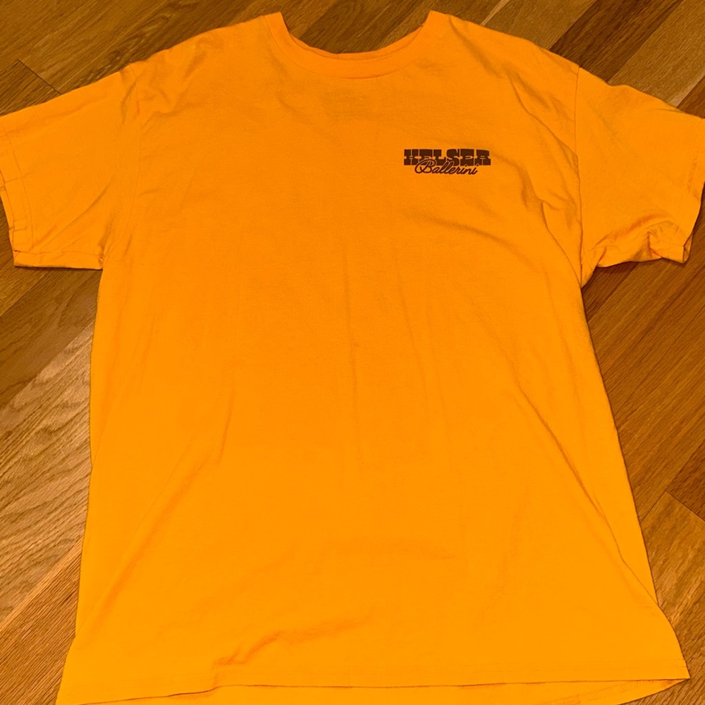 Kelsea Ballerini Merch Tshirt